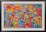 Buy Map at AllPosters.com