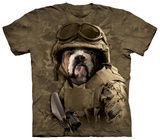 Buy Combat Sam at AllPosters.com