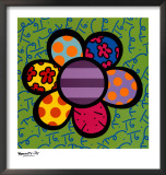 Buy Flower Power IV at AllPosters.com
