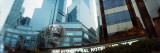 Low Angle View of a Hotel, Trump International Hotel And Tower, Columbus Circle, Manhattan, NY