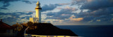 Buy Lighthouse at the Coast, Broyn Bay Light House, New South Wales, Australia at AllPosters.com