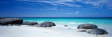 Boulders on the Beach, Flinders Bay, Western Australia, Australia