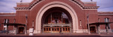Buy Facade of a Railway Station, Tacoma Union Station, Tacoma, Pierce County, Washington State, USA at AllPosters.com