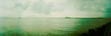 Buy Clouds Over the Sea, New York City, New York State, USA at AllPosters.com