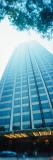 Low Angle View of a Hotel, Trump International Hotel And Tower, Columbus Circle, Manhattan, NY
