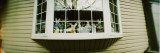Buy Window of an Apartment Building, Williamsburg, Brooklyn, New York City, New York State, USA at AllPosters.com