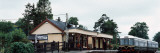 Buy Train at a Railroad Station, Northiam Railway Station, Northiam, East Sussex, England at AllPosters.com