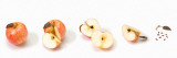 Photo Collection of Apples
