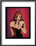 Buy Run at AllPosters.com