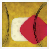 Buy Zone at AllPosters.com