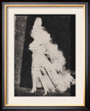 Buy Silhouette 4 at AllPosters.com