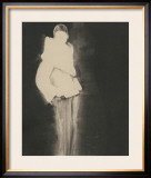 Buy Silhouette 2 at AllPosters.com