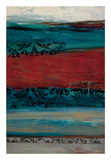 Buy Looking Out I at AllPosters.com