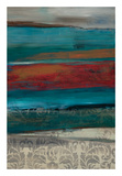 Buy Looking Out II at AllPosters.com