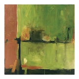 Green Landscape
