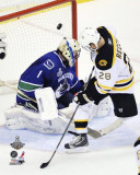 Boston Bruins - Mark Recchi Goal