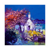 Buy Spring at Crinan at AllPosters.com