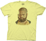 Buy Hangover II - Alan as the Dog at AllPosters.com