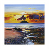 Buy Ailsa Craig at AllPosters.com