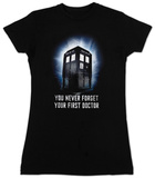 Buy Juniors: Dr. Who - First Doctor at AllPosters.com