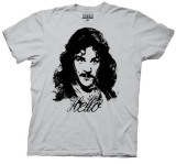 Buy Princess Bride - Inigo Hello at AllPosters.com