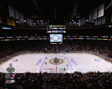 Boston Bruins - TD Garden 2