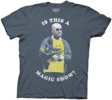 Buy Hangover II - Is This A Magic Show? at AllPosters.com