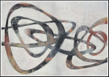 Kinetic
