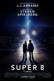 Buy Super 8 at AllPosters.com