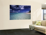 Buy Island Landscape, Vava'U Island, Tonga at AllPosters.com