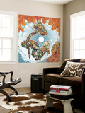 Buy Turbo Wheelz Penetration at AllPosters.com