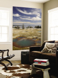 Buy West Thumb Geyser Basin at AllPosters.com