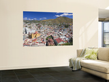 Buy Guanajuato, Mexico at AllPosters.com