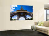 Buy Eiffel Tower at AllPosters.com