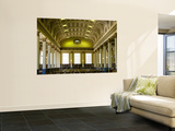 Buy The Reading Room in the Barr Smith Library, University of Adelaide at AllPosters.com