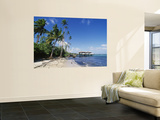 Coconuts Beach Club Resort, Apia, Samoa