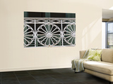 Buy Wrought Iron Detail at AllPosters.com