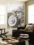 Buy Exterior Decorations of Ho Chi Minh City Museum at AllPosters.com