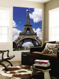 Buy Eiffel Tower at AllPosters.com