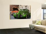 Buy Auto Collections, Ford Roadster, Imperial Palace at AllPosters.com