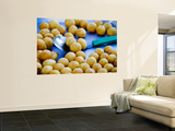 Buy Street Food and Spoon at AllPosters.com