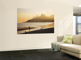 Ipanema Beach