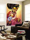Buy Arana: Heart Of The Spider #1 Cover: Arana at AllPosters.com