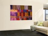 Traditional Handwoven Textiles for Sale