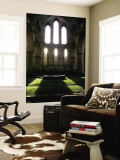 Buy Ruins of Rievaulx Abbey at AllPosters.com
