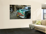 Vintage 1950