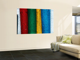 The Colours Prayer Flags Hold Great Significance