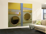 Laundry Dryers