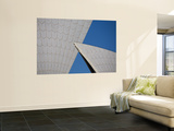 Sails of Opera House