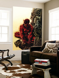 Buy Daredevil #100 Cover: Daredevil at AllPosters.com